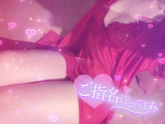 はるな☆エッチなこと大好き♪☆