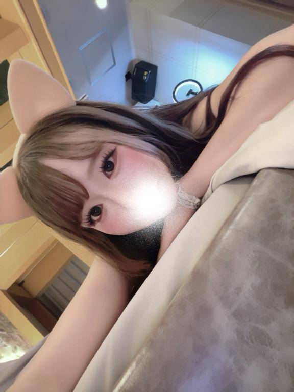 20日から出勤?