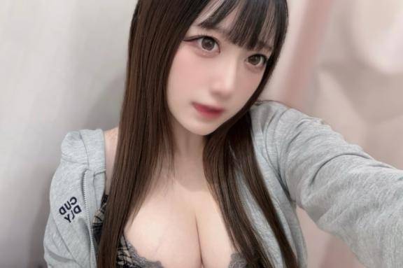 17日から???