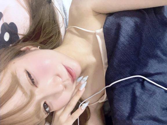 1日早まりました??
