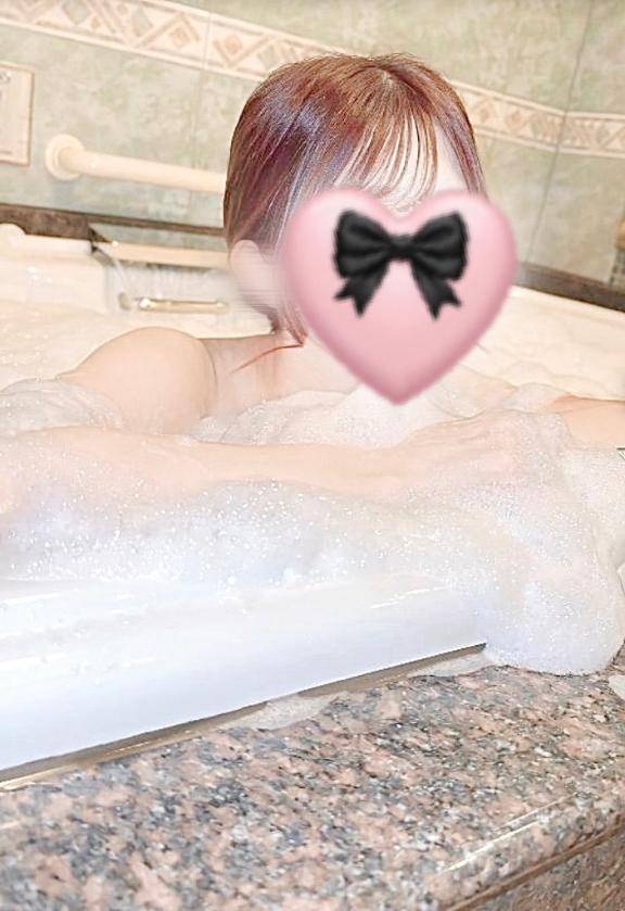 しほ☆小柄で細身なエッチ☆