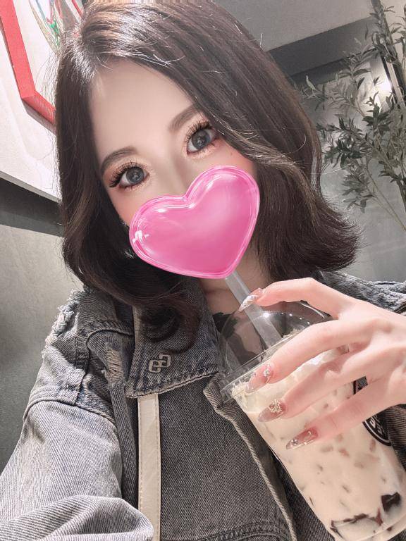えみる☆キスとフェラで悩殺☆