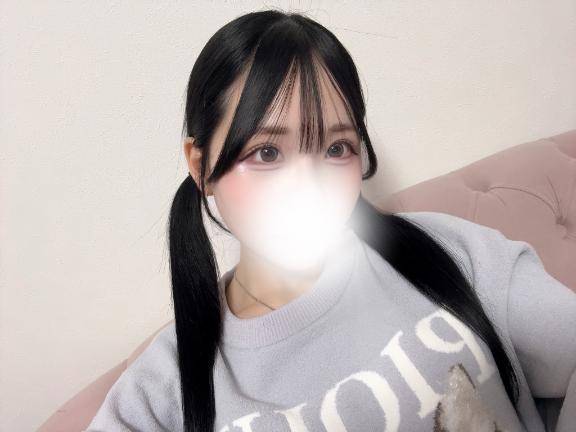 2日目?