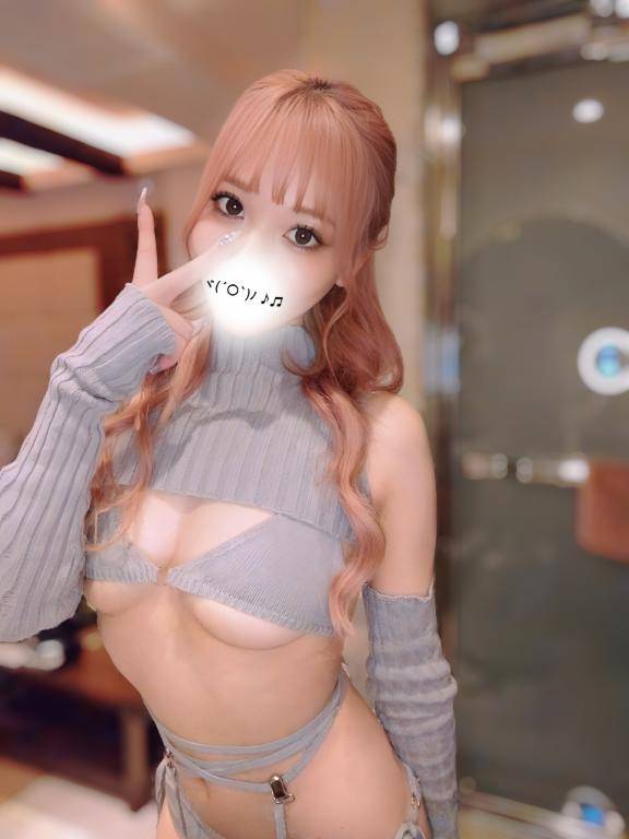 みどり☆ご奉仕好き大人女子☆