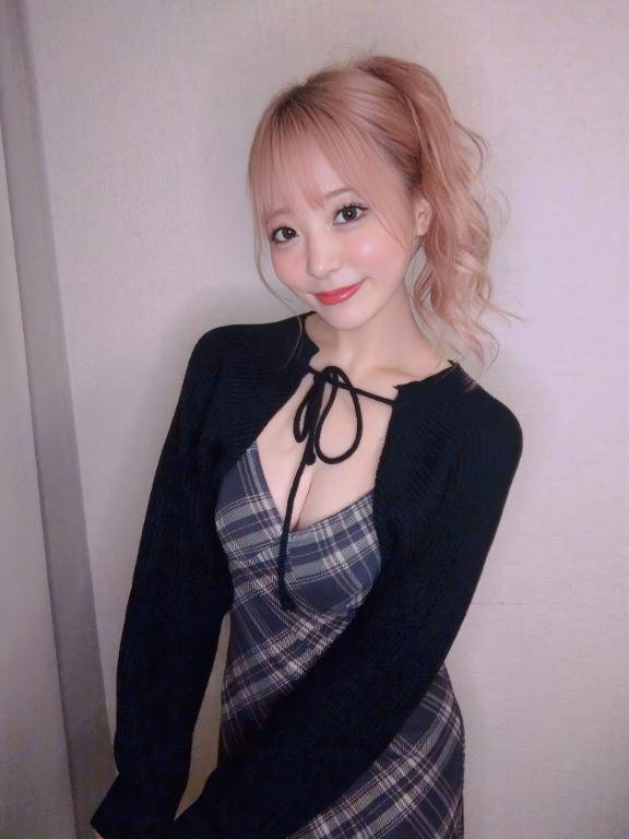 みどり☆ご奉仕好き大人女子☆