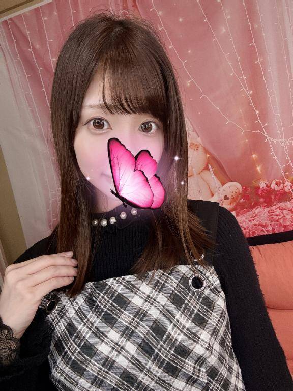 あっぷる☆濃厚ふぇらで瞬殺☆