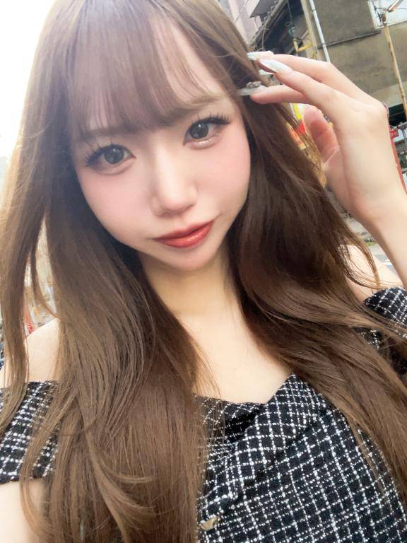 らむね☆天使にふれたよ☆
