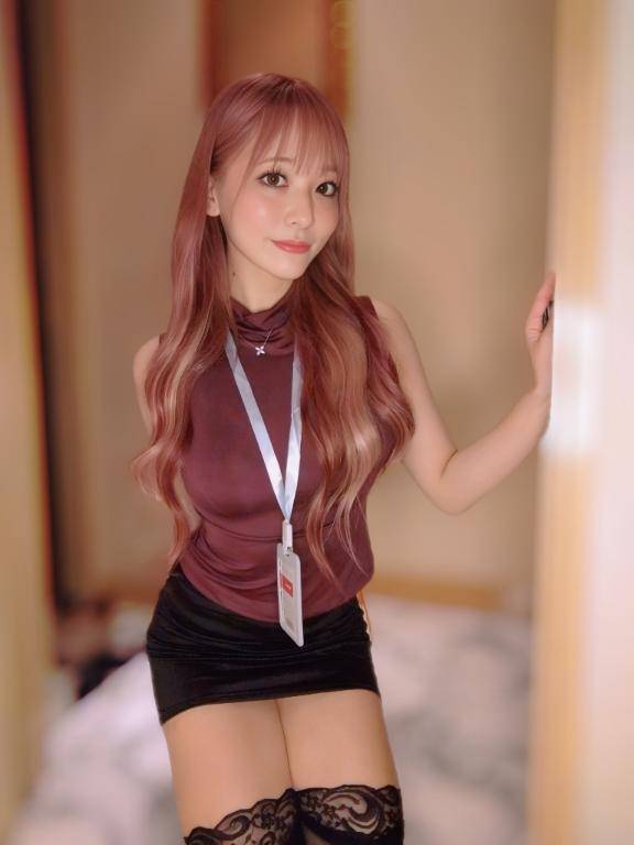 みどり☆ご奉仕好き大人女子☆