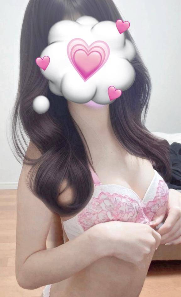 あむ☆百花繚乱の美少女☆
