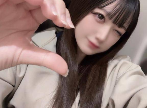 みかな☆天使の笑顔罠☆