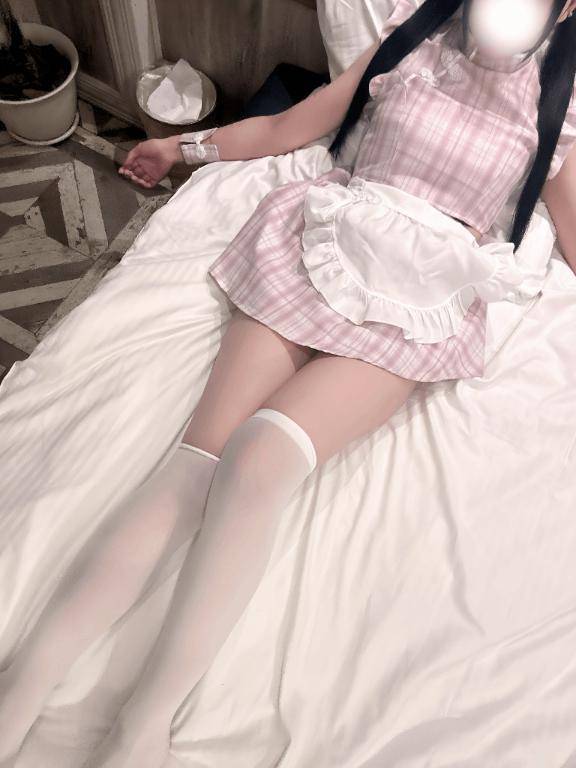 ねるね☆18才で全身性感帯☆