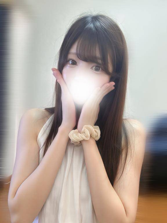 あっぷる☆濃厚ふぇらで瞬殺☆