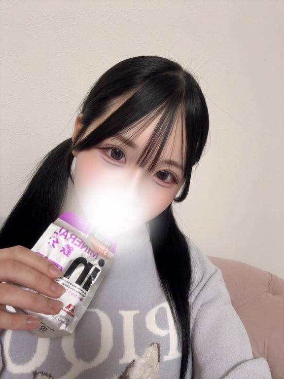 ねるね☆18才で全身性感帯☆
