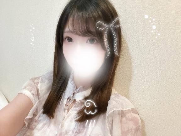 あっぷる☆濃厚ふぇらで瞬殺☆