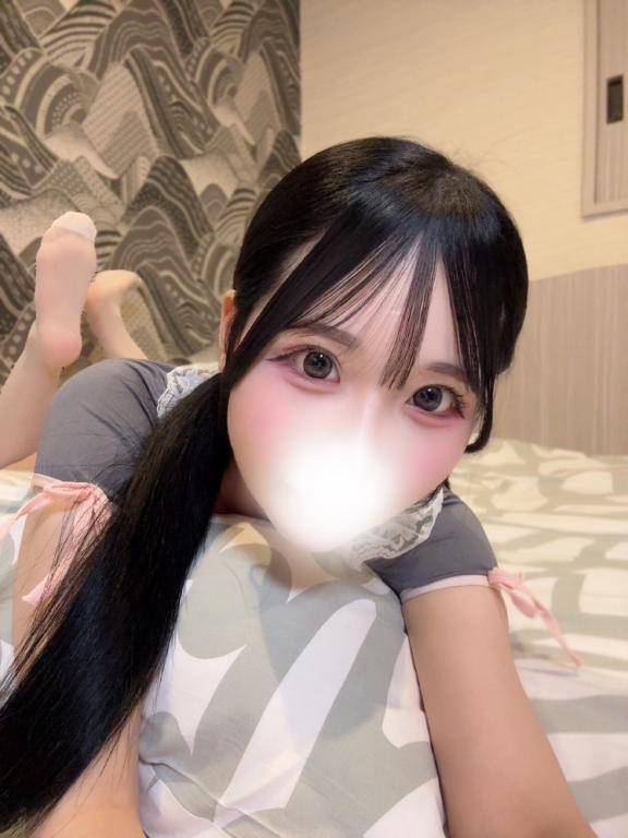 ねるね☆18才で全身性感帯☆
