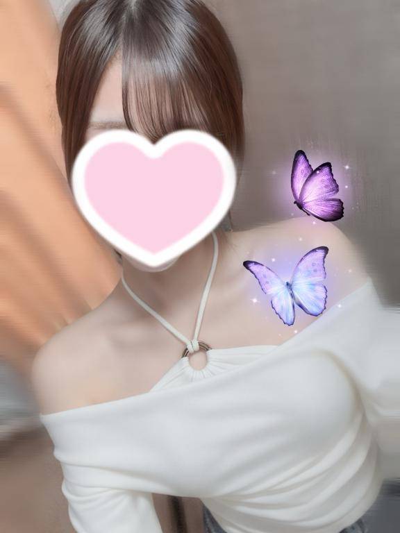 あっぷる☆濃厚ふぇらで瞬殺☆