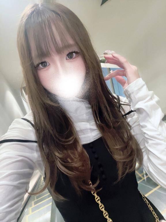 2日目?