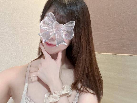 あっぷる☆濃厚ふぇらで瞬殺☆