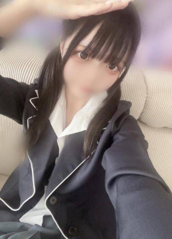 あみ☆風俗界隈最強♪☆
