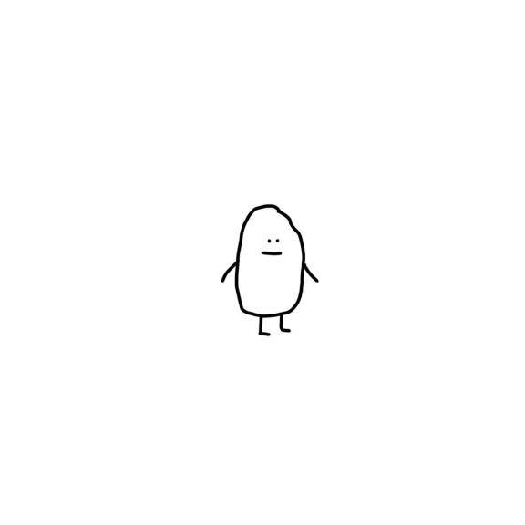 はづき☆極上の美乳を堪能♪☆