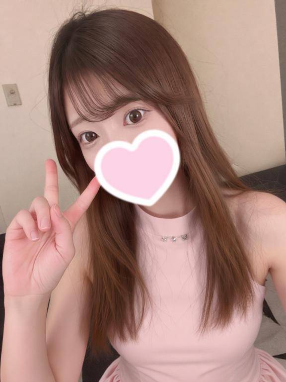 あっぷる☆濃厚ふぇらで瞬殺☆