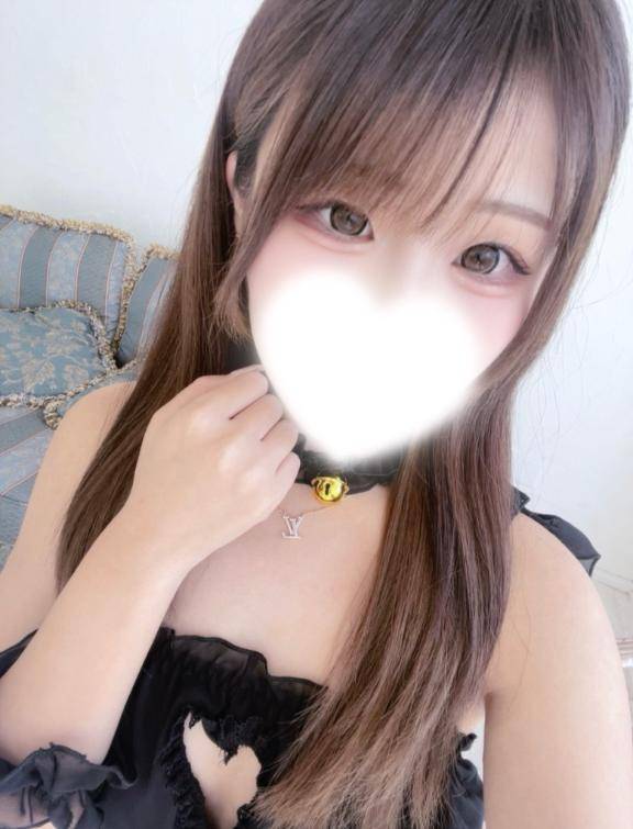 はづき☆極上の美乳を堪能♪☆
