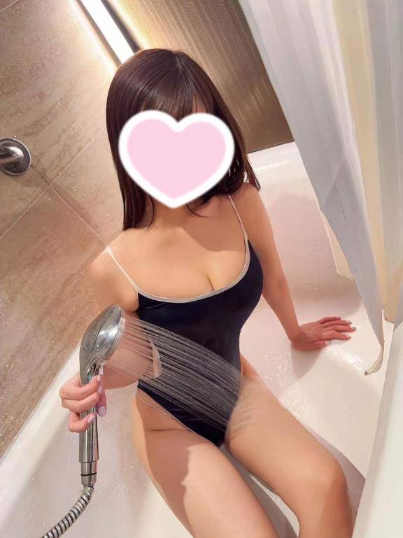 7日目