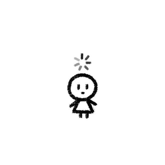はづき☆極上の美乳を堪能♪☆