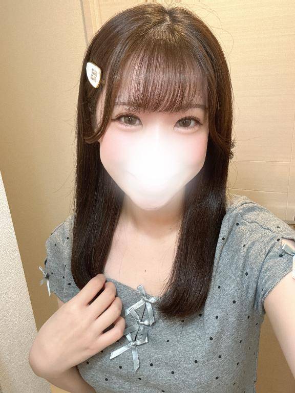 えま☆ご奉仕好きドMちゃん☆