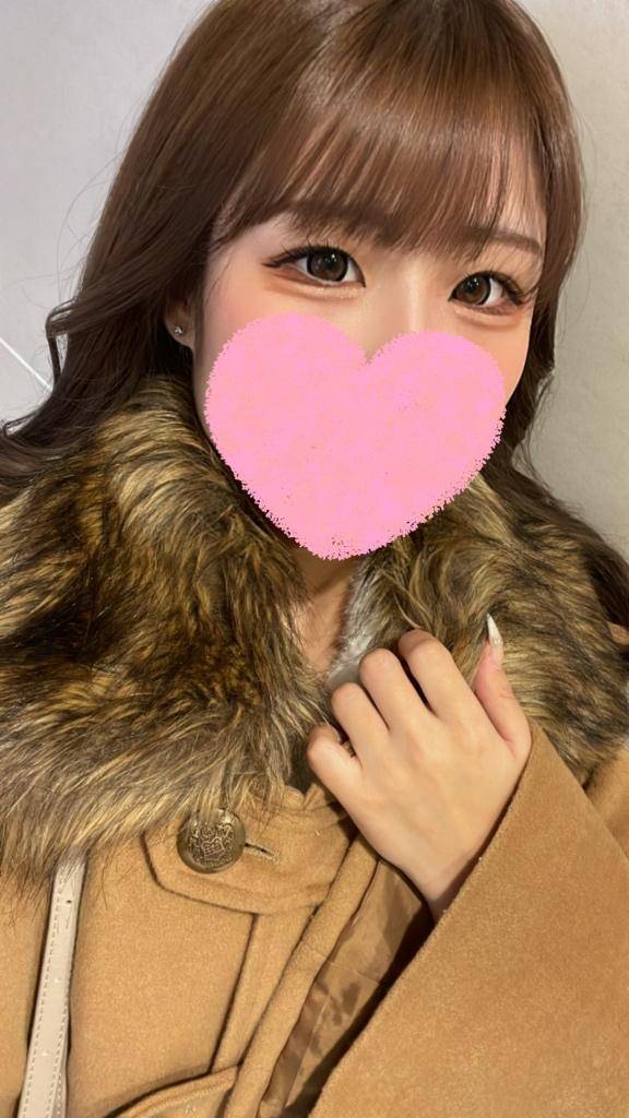 はづき☆極上の美乳を堪能♪☆