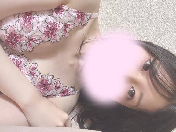 りな☆絶対的満足☆