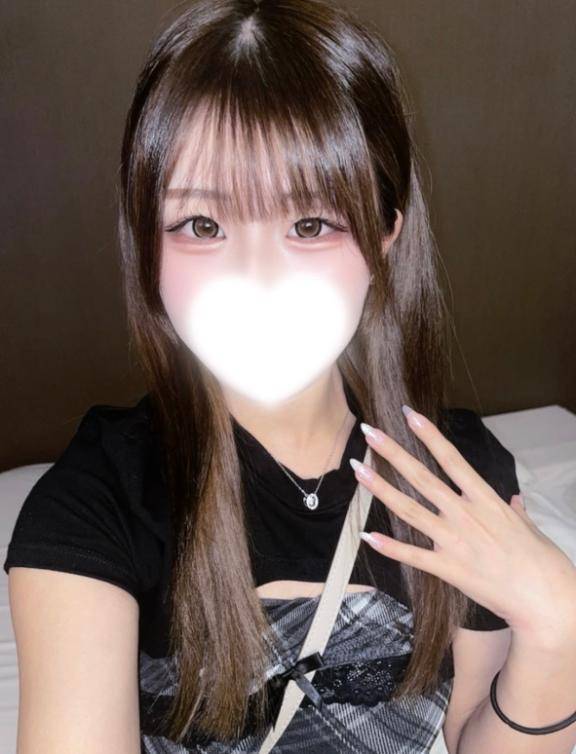 はづき☆極上の美乳を堪能♪☆