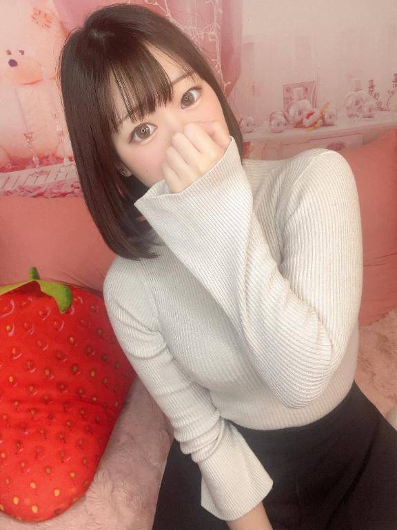 ｲﾁｬｲﾁｬすたーと????