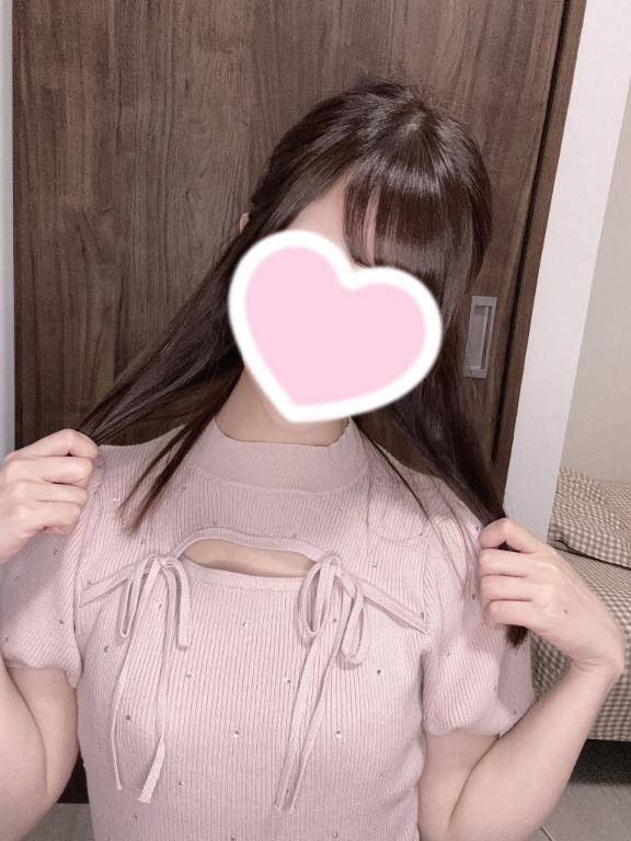 あっぷる☆濃厚ふぇらで瞬殺☆