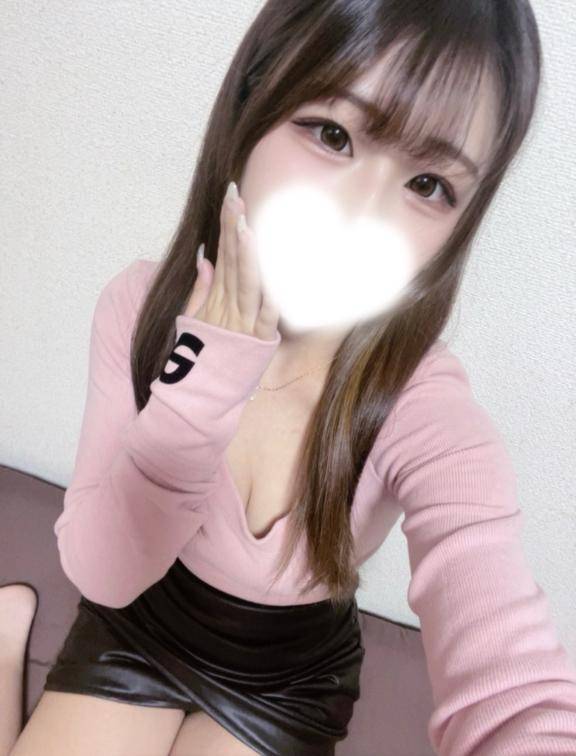 はづき☆極上の美乳を堪能♪☆