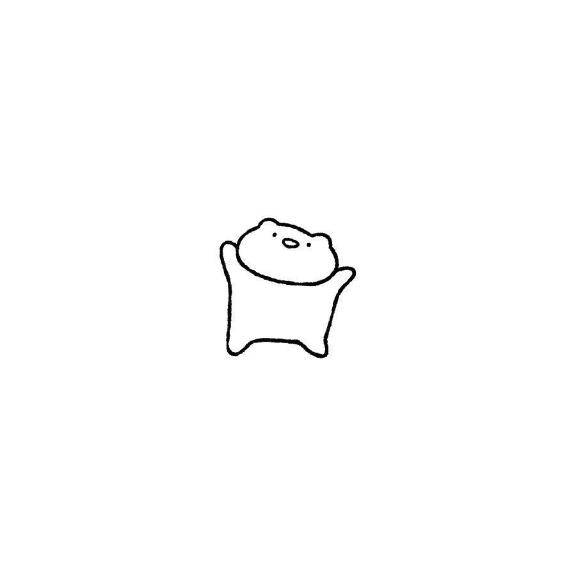 はづき☆極上の美乳を堪能♪☆