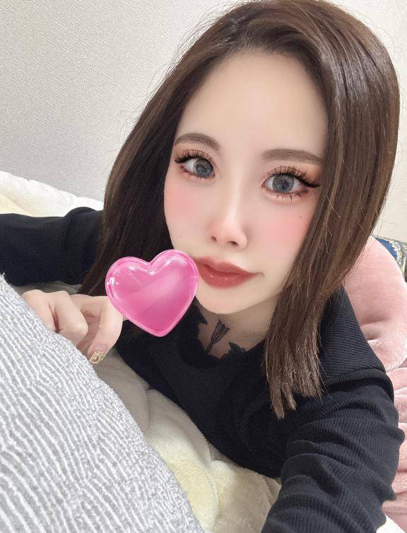 えみる☆キスとフェラで悩殺☆