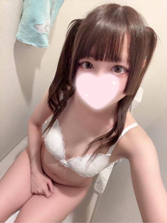 ことり☆お尻・くびれ超最高☆
