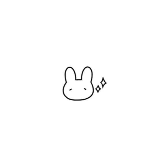はづき☆極上の美乳を堪能♪☆