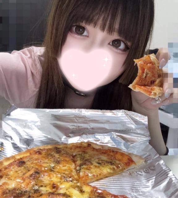 ことり☆お尻・くびれ超最高☆
