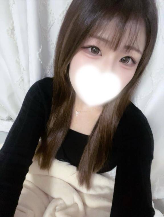 はづき☆極上の美乳を堪能♪☆
