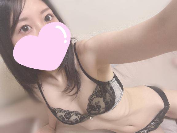 りな☆絶対的満足☆