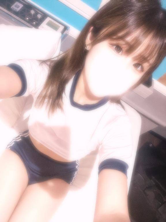 はづき☆極上の美乳を堪能♪☆