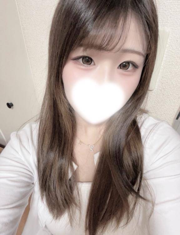 はづき☆極上の美乳を堪能♪☆