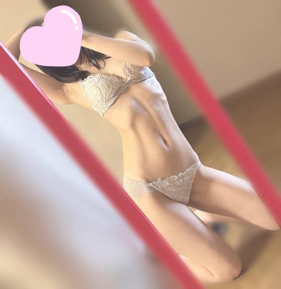 りな☆絶対的満足☆