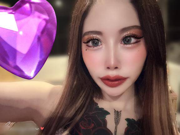 えみる☆キスとフェラで悩殺☆