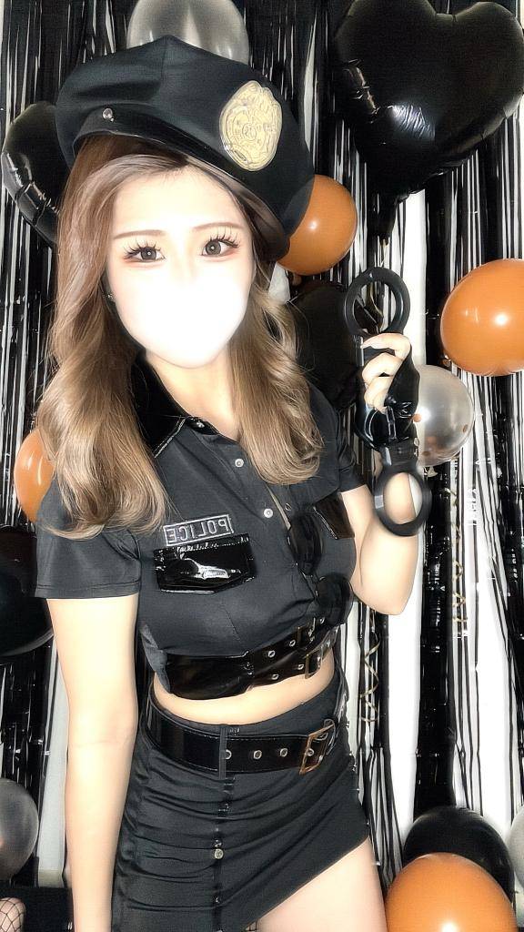 はづき☆極上の美乳を堪能♪☆