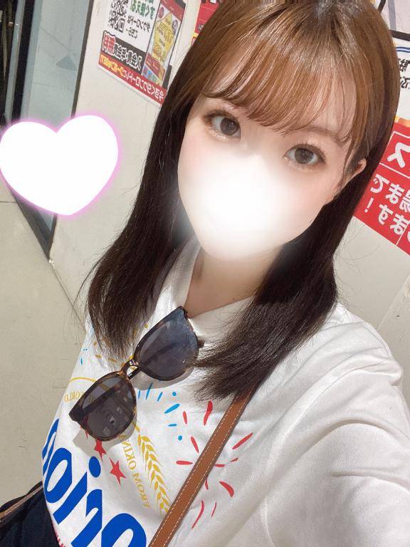 えま☆ご奉仕好きドMちゃん☆