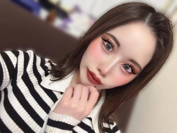 えみる☆キスとフェラで悩殺☆