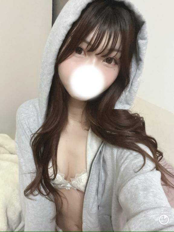 りり☆極上のフェザータッチ☆